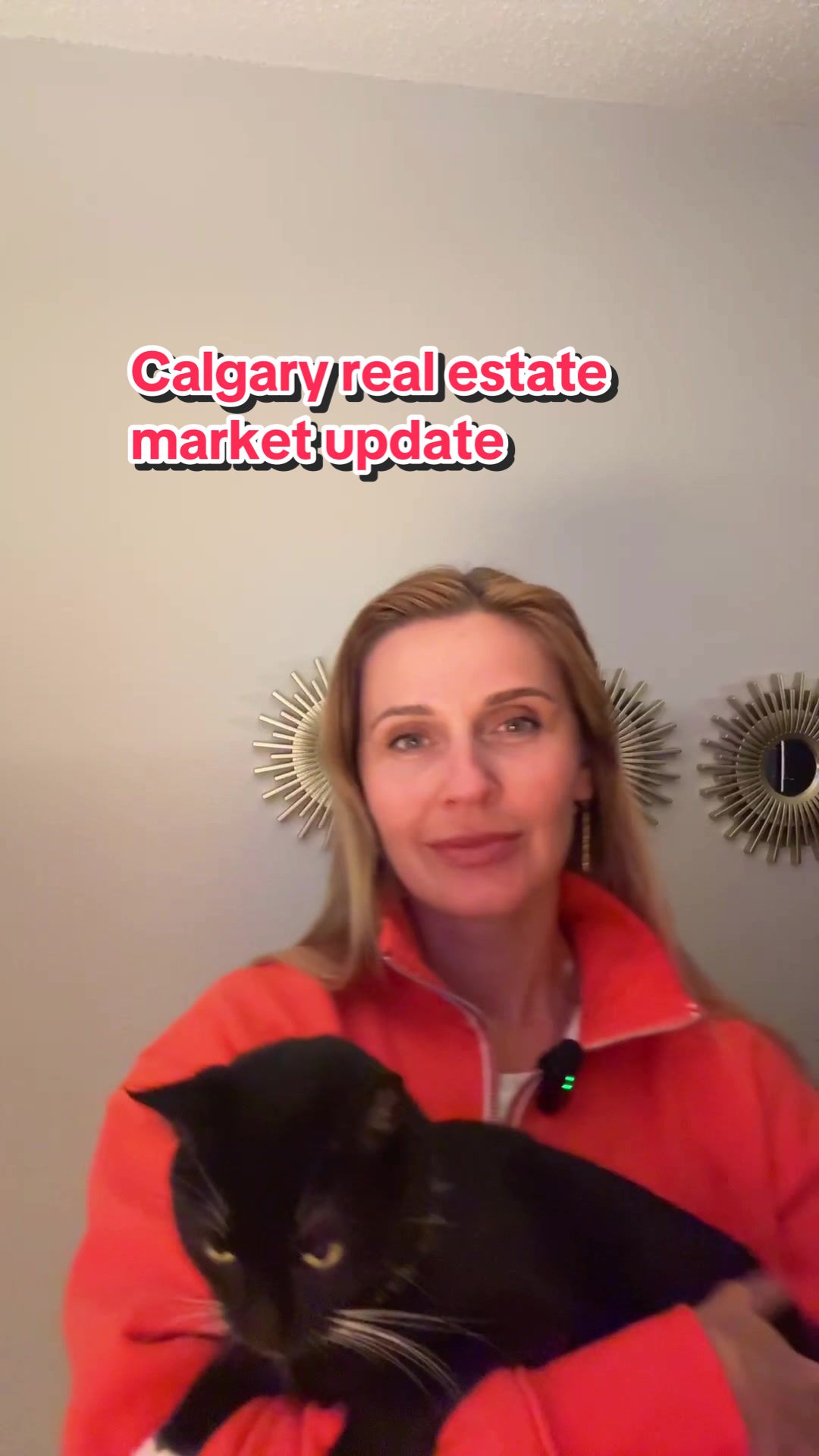 @jenny_realtor_yyc