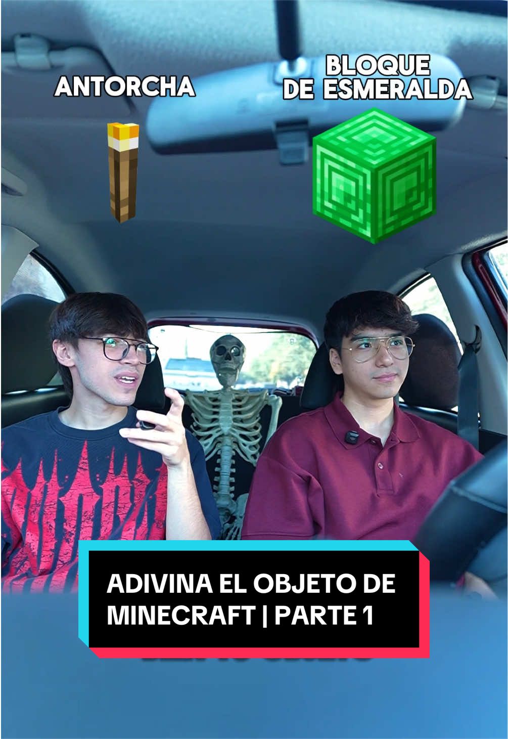 @Oscar BM