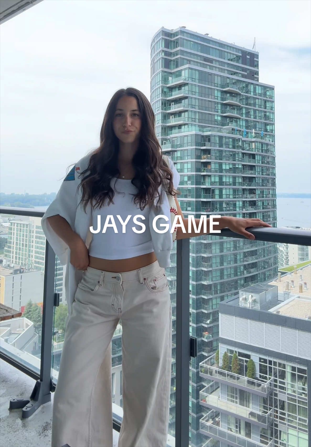 @dray
