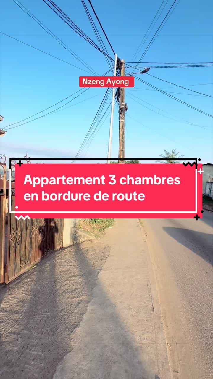 @Gestionnairimmo