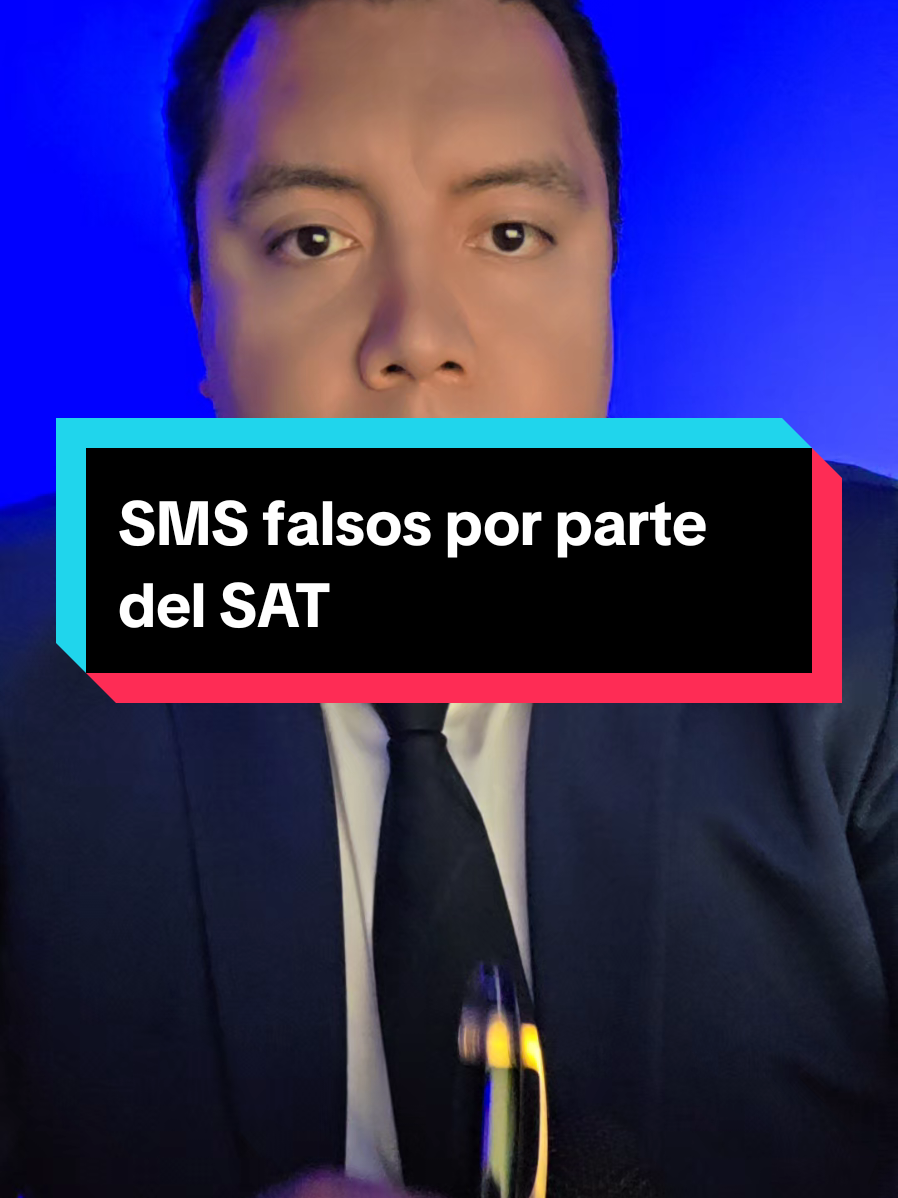 @L.C. Daniel Valdovinos R.