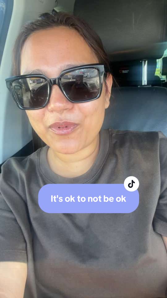 @Aarju🇳🇵🇦🇺
