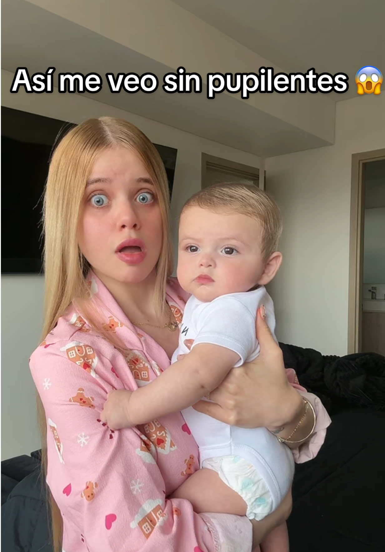 @Lizeth adamary