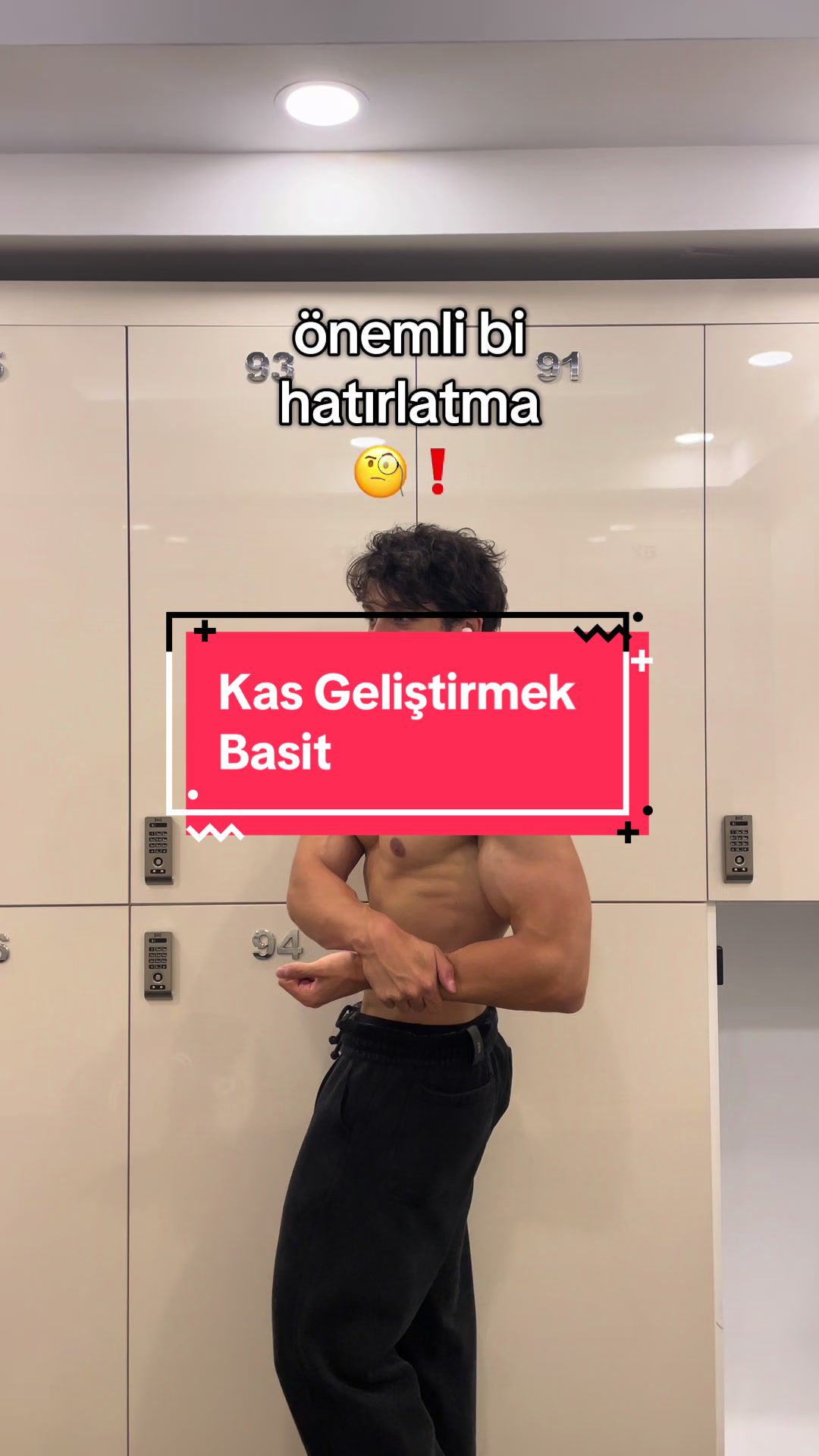 @Zamazingo