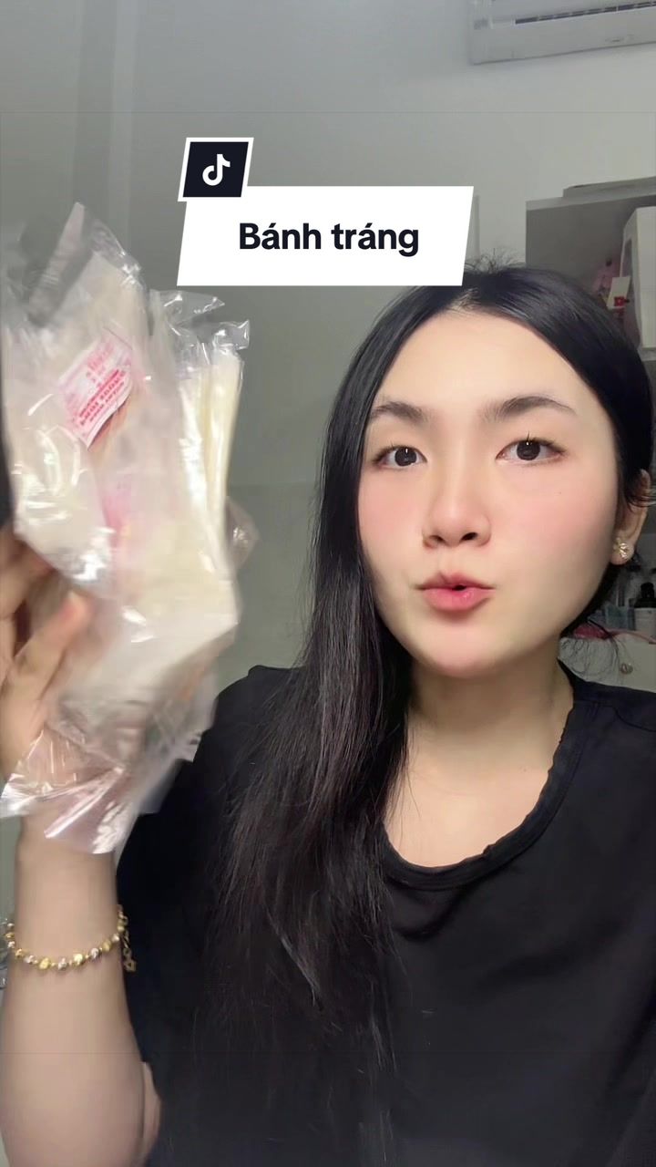 @Nhung Chan