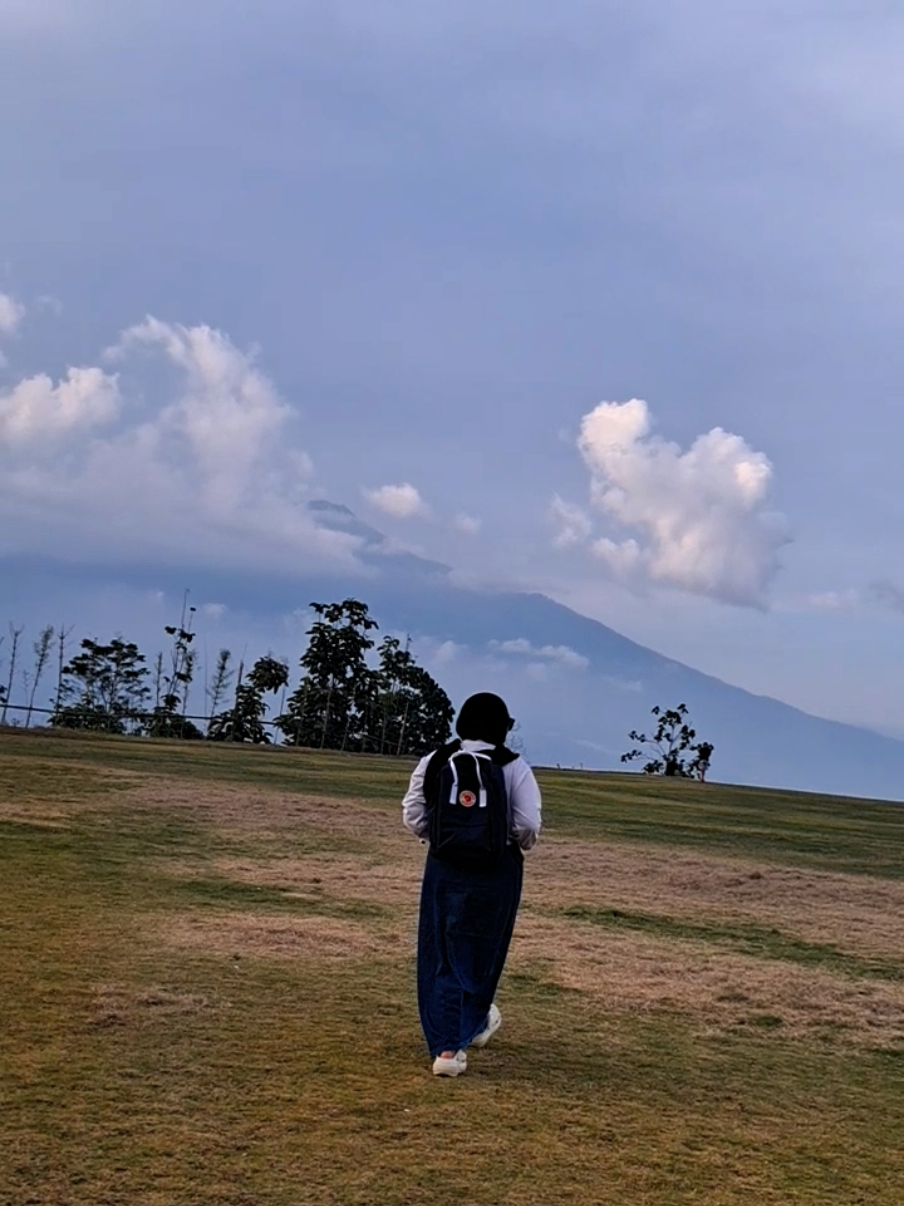 @Yuni Ema Kristanti