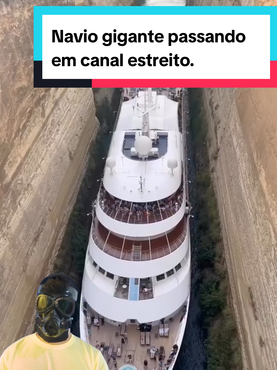 @Mundo da Curiosidades