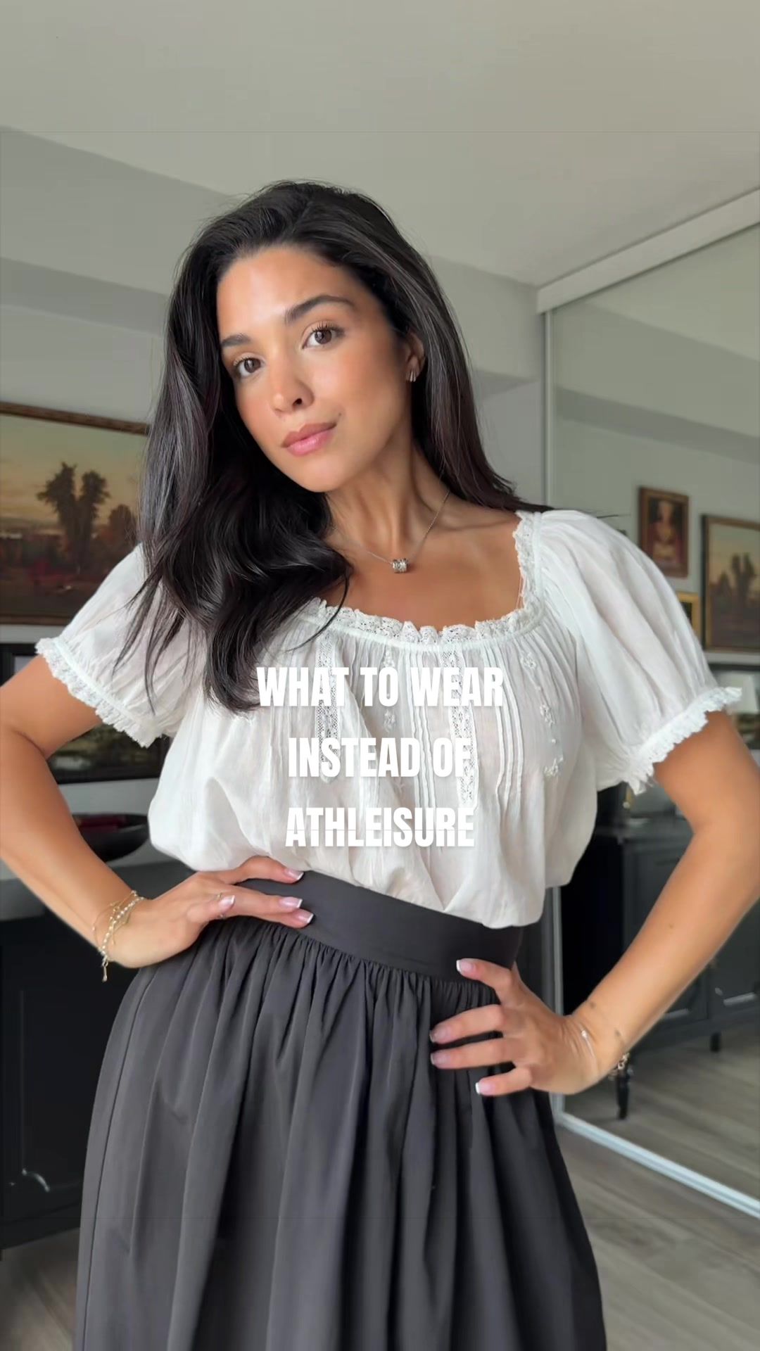@Samantha Guerrero