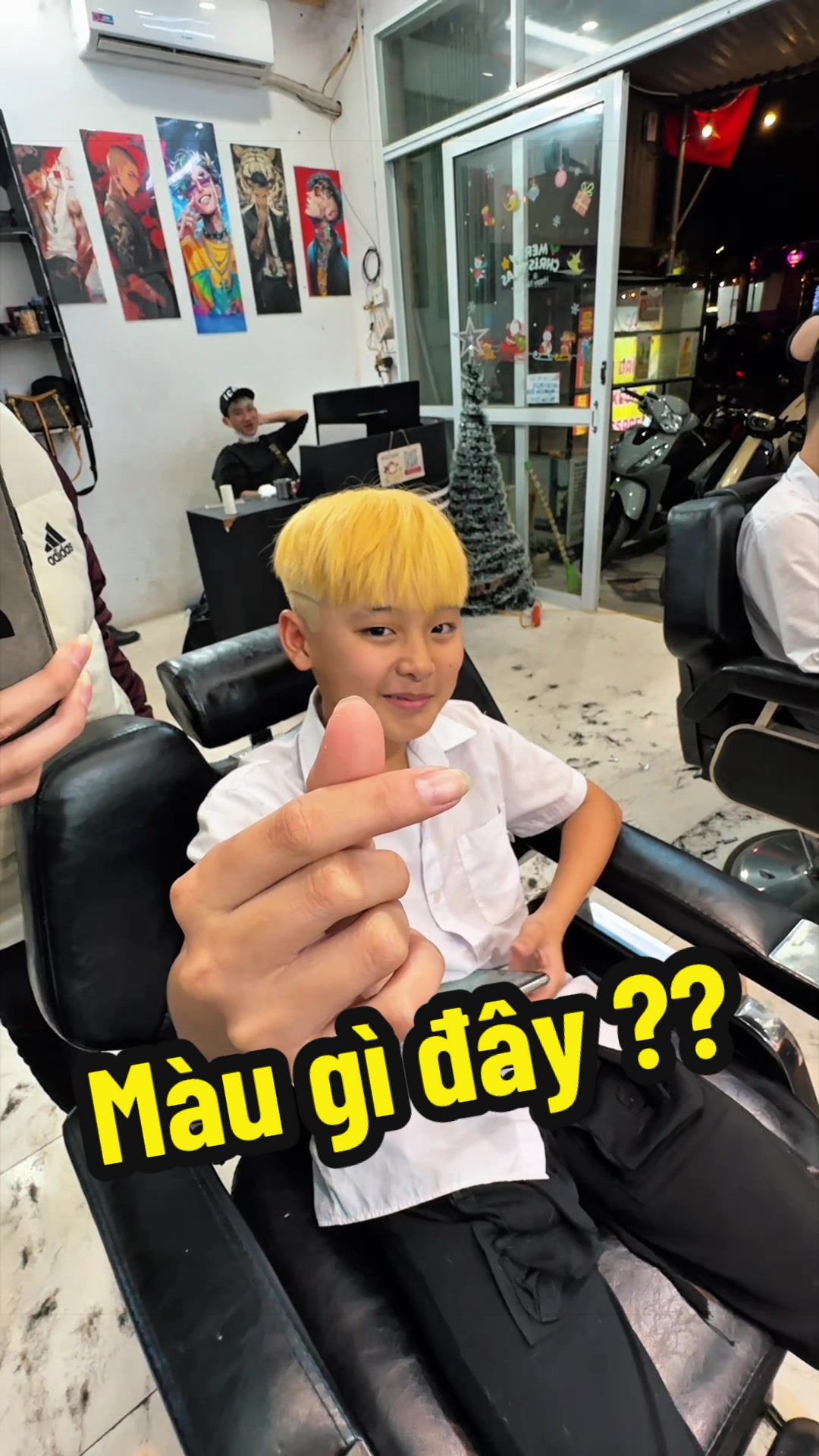 @Phank Ba Bơ