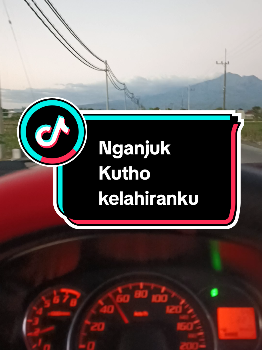 @𝘾𝙀𝙍𝙄𝙏𝗔𝟴𝟵