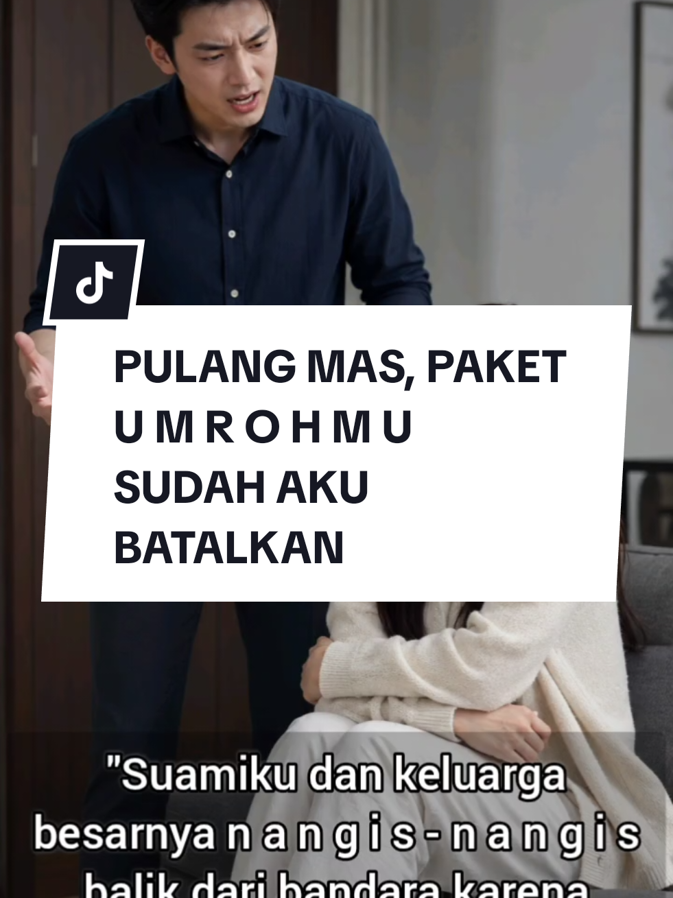 @ruanganime