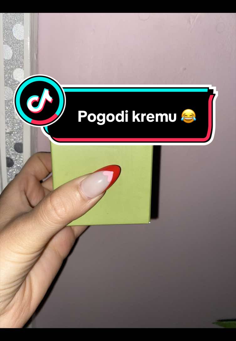 @eksperimenti_sa_šminkom