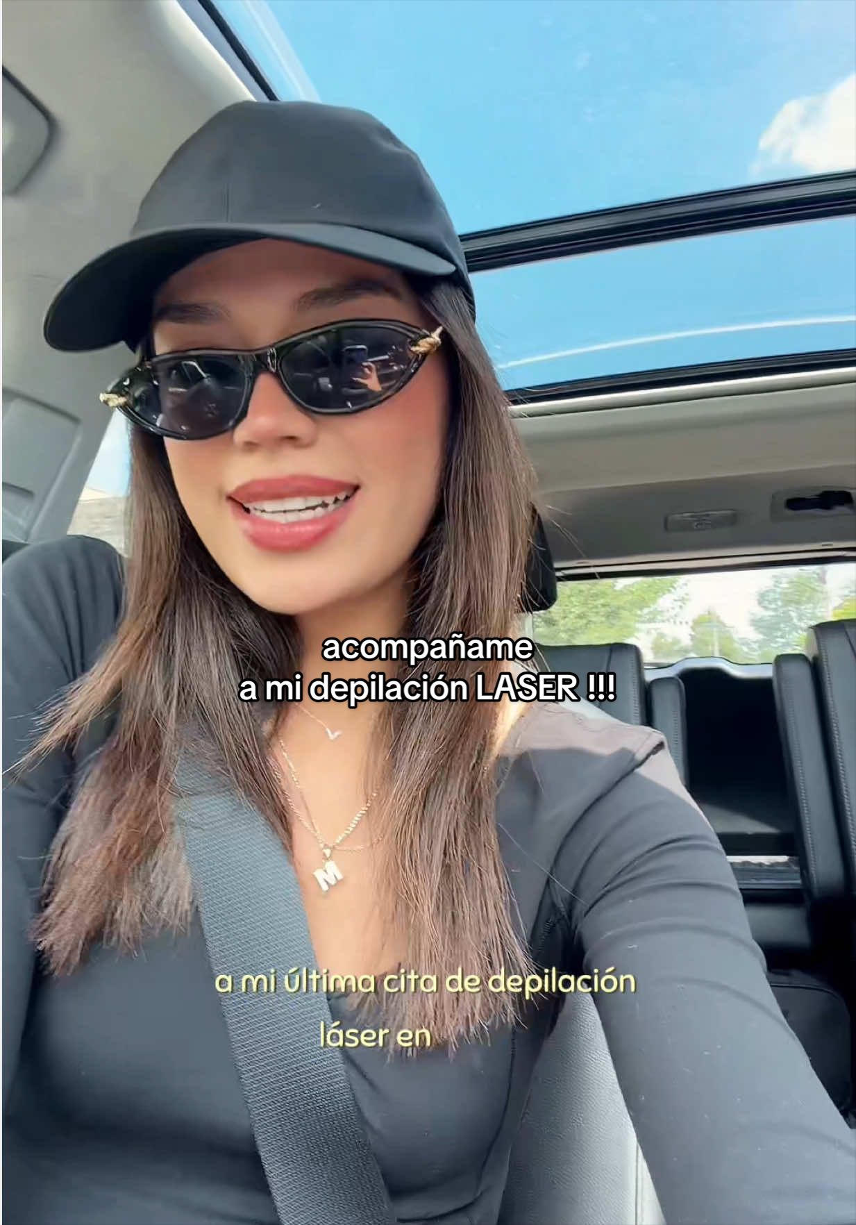 @marifer ⭐️