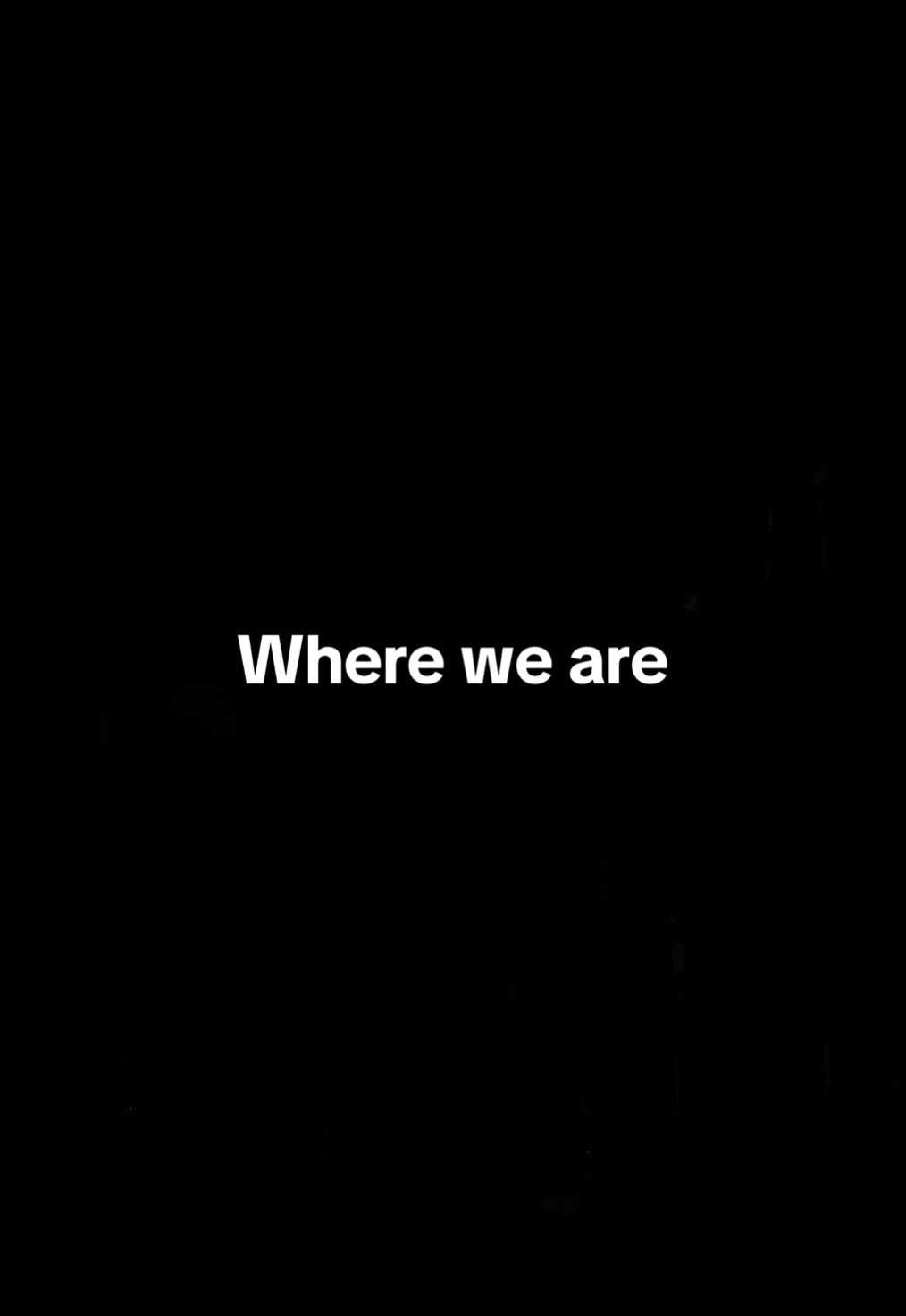 @ran.