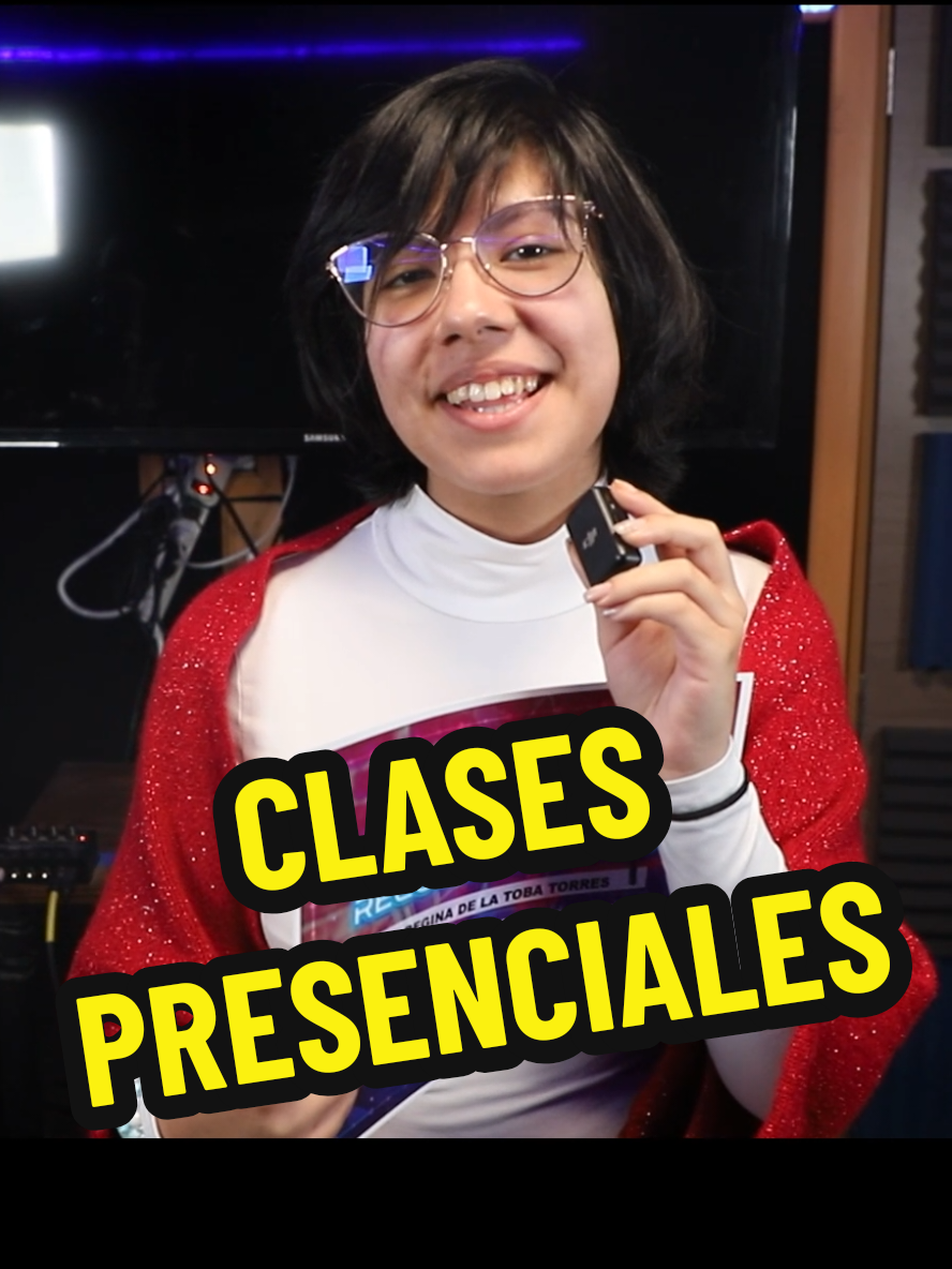 @SDV Servicios De Voz