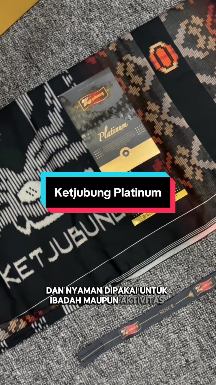 @ascostore