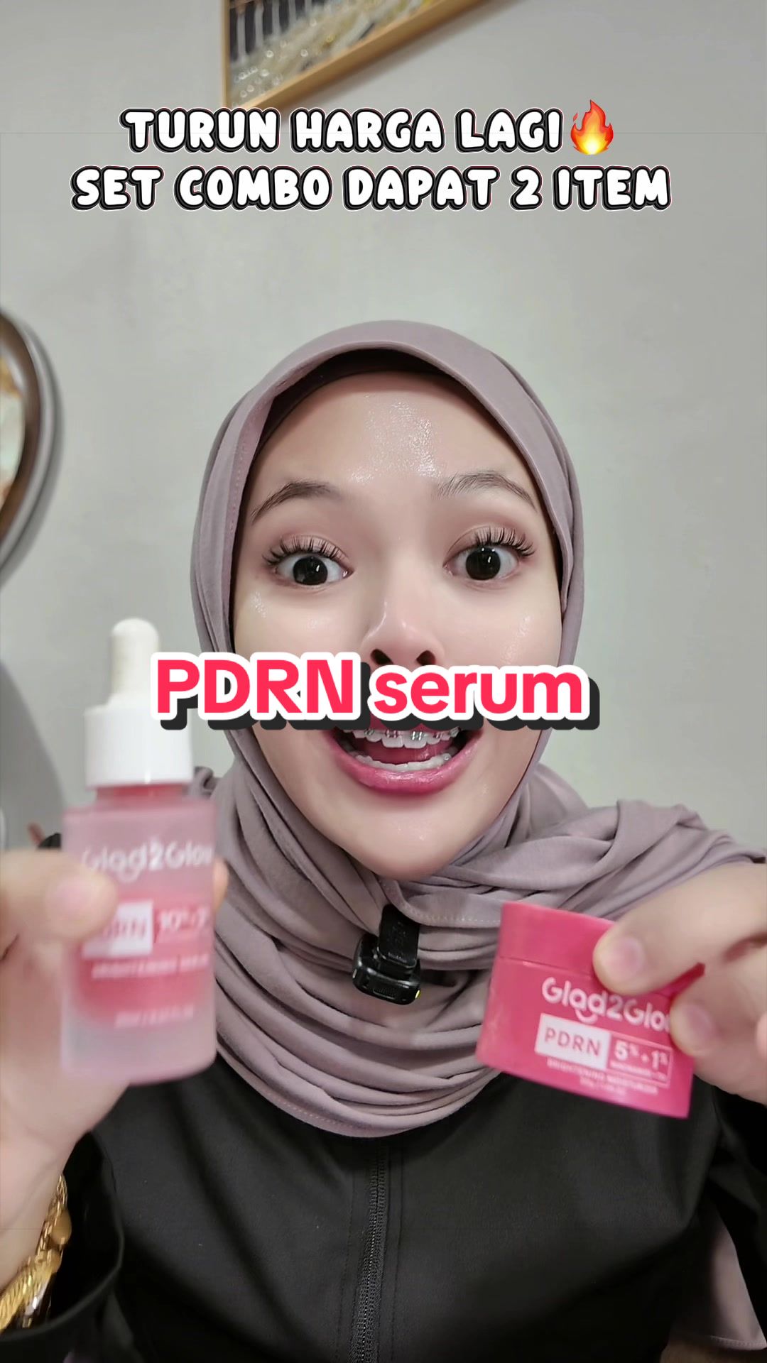 @Syaza Mahdir