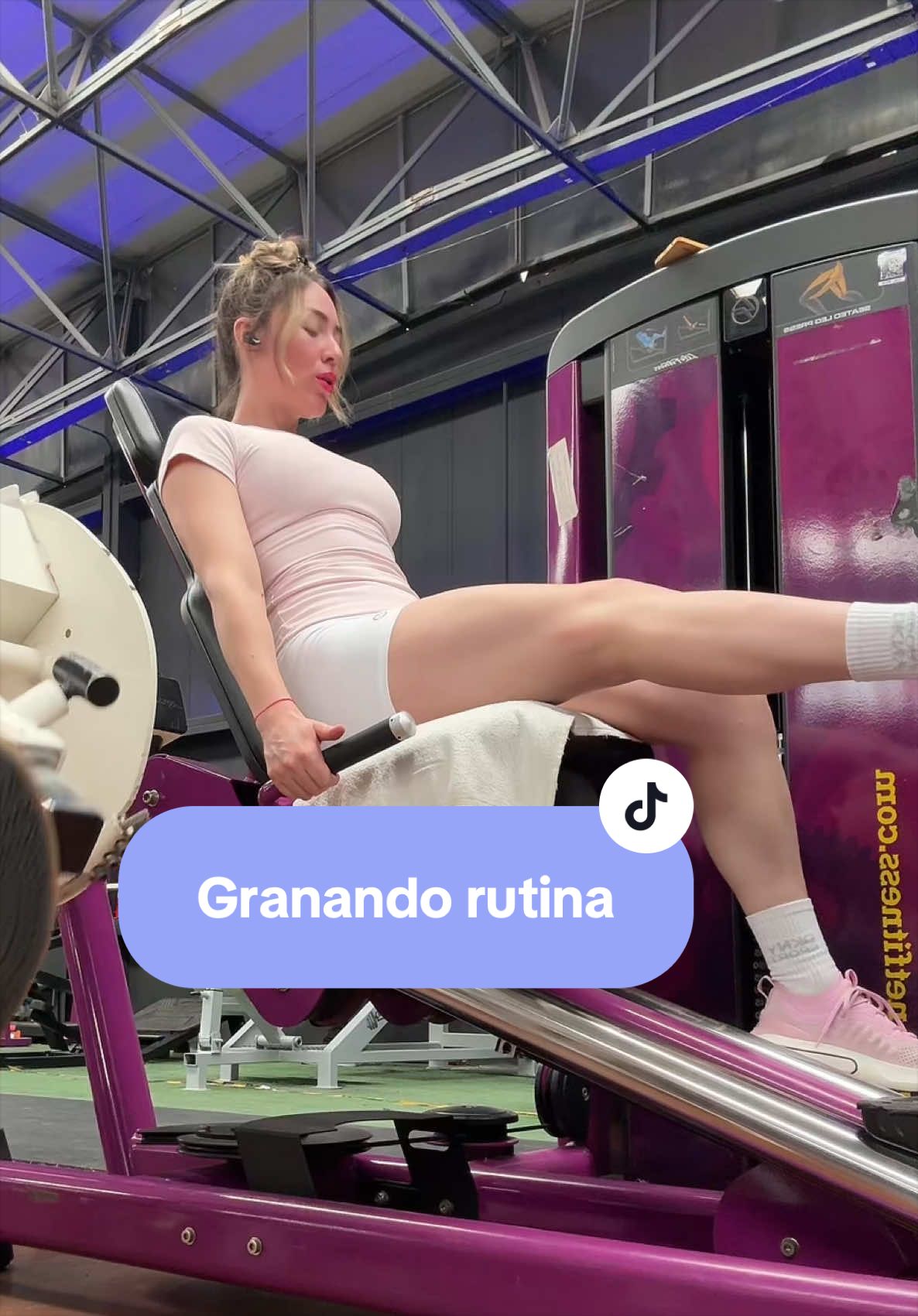 @Melissa Garc&iacute;a