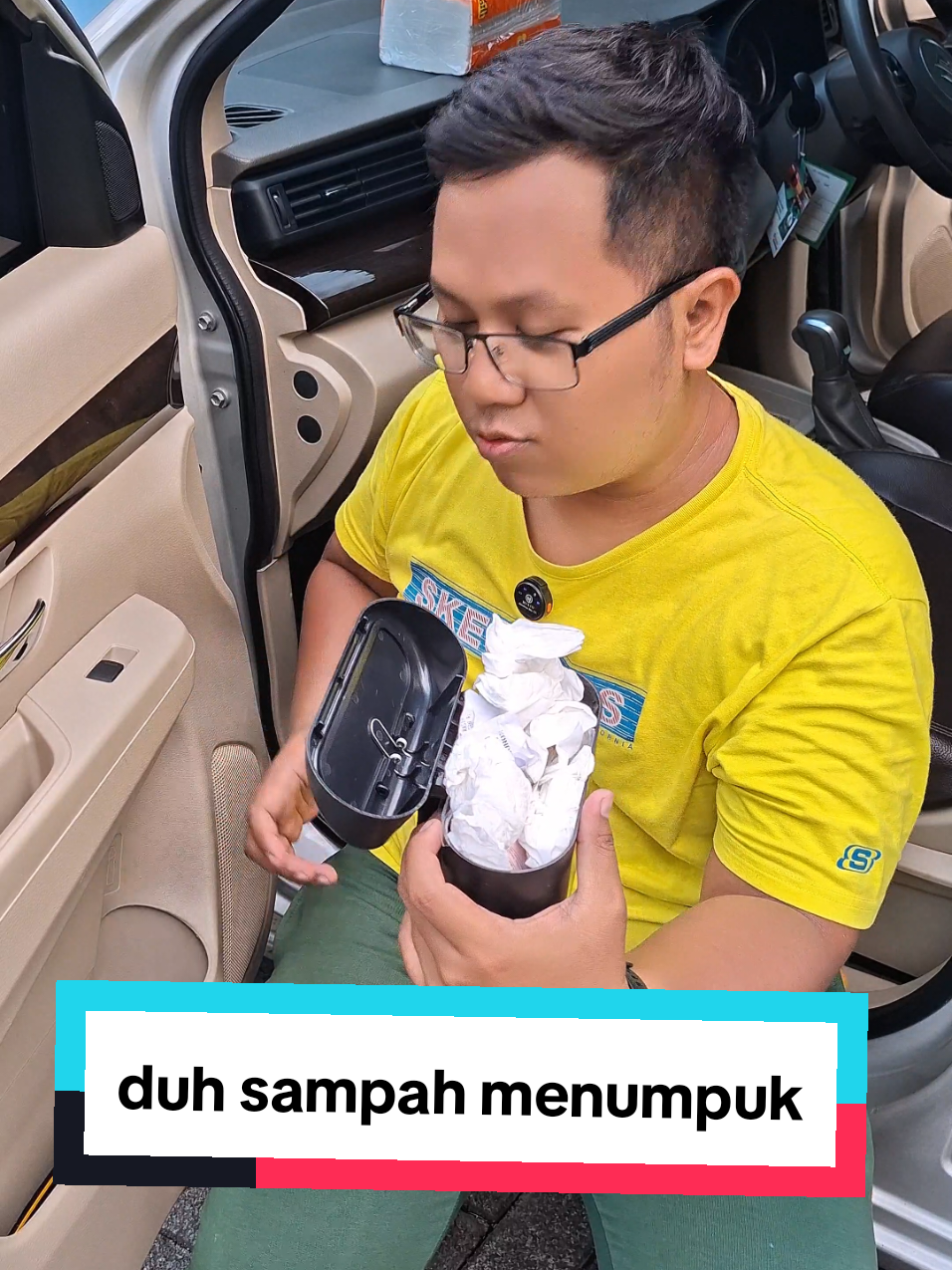 @Mas IGI