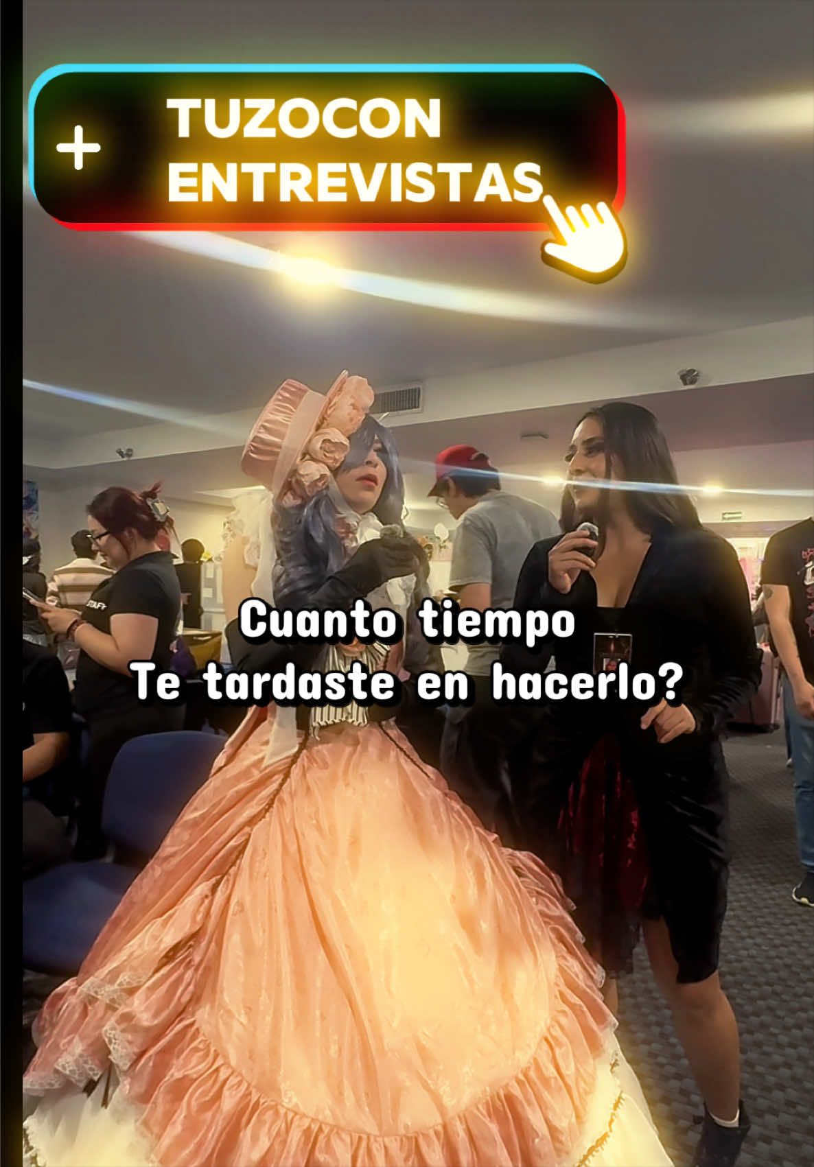 @Mhariel Estrada