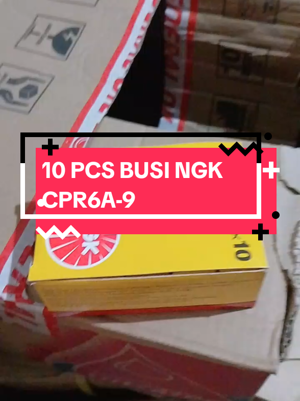 @๐ผ๐พ๐๐พ๐๐๐ท๐พ๐ฟ๐ผ๐น