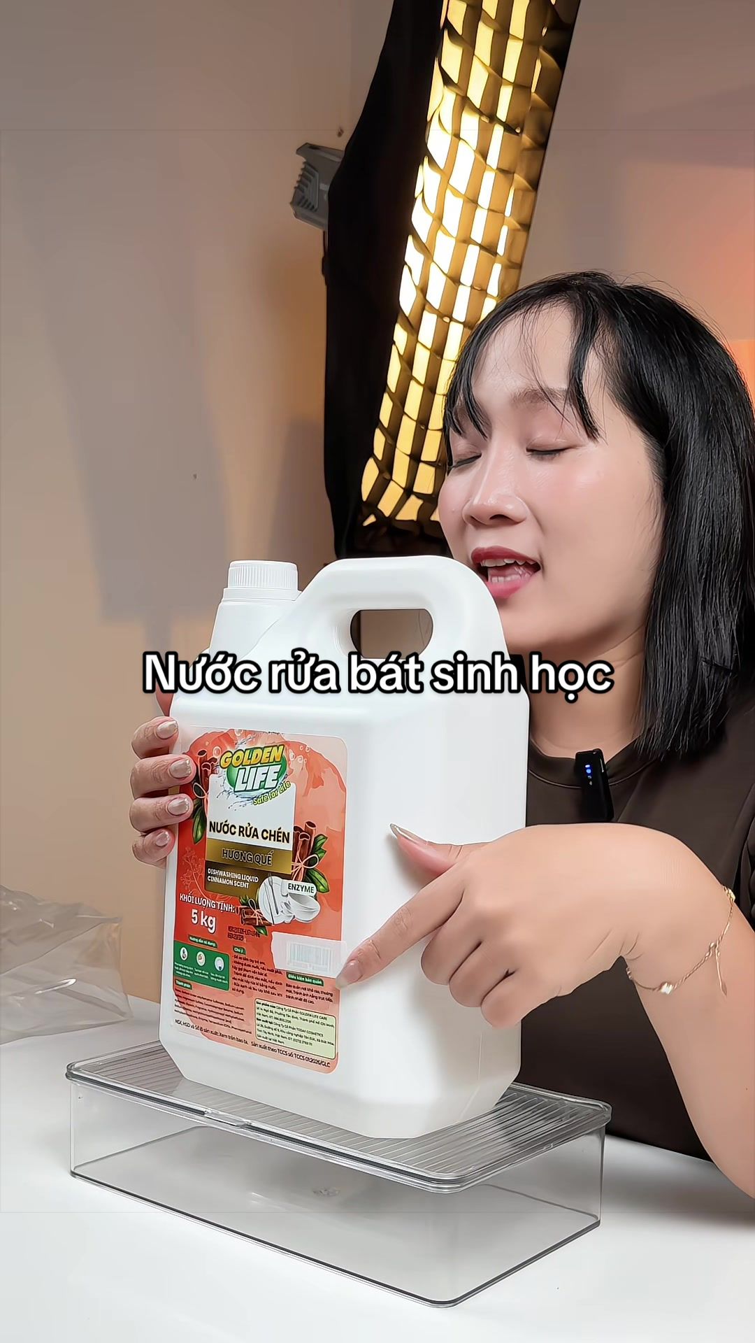 @Ng&ocirc; T&acirc;m-Mẹ Happy