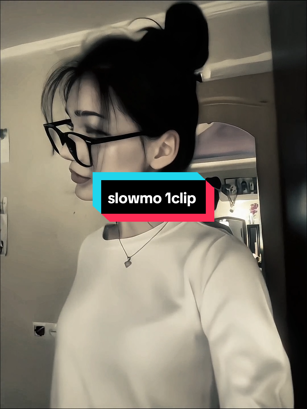@Edit.cc