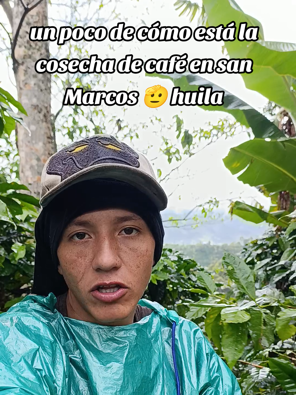 @La Razita24"7🏅🫶🇨🇴🌎🫡