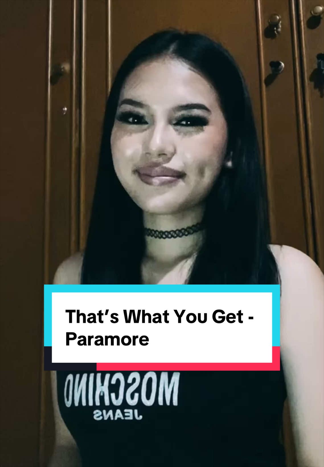 @Zoe Jireh