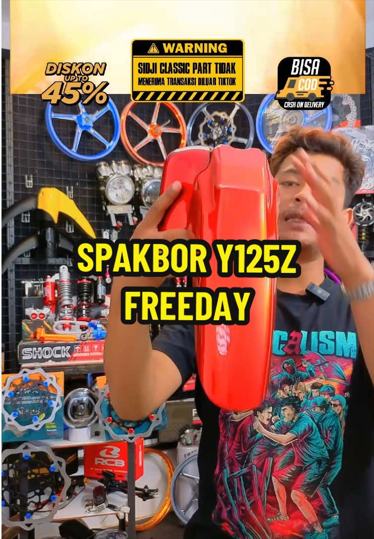 @sidjiclassicparts