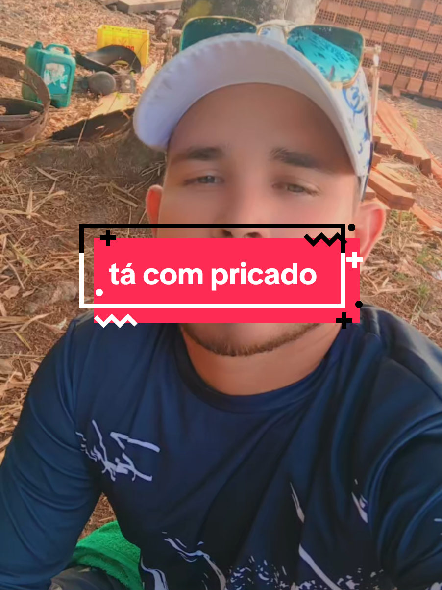 @Moizaniel Furtado