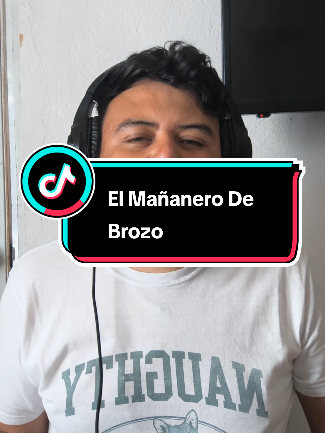 @Recordando Recuerdos