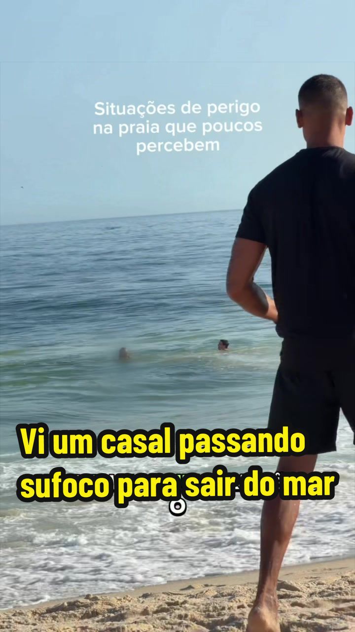 @defreitasguardavidas