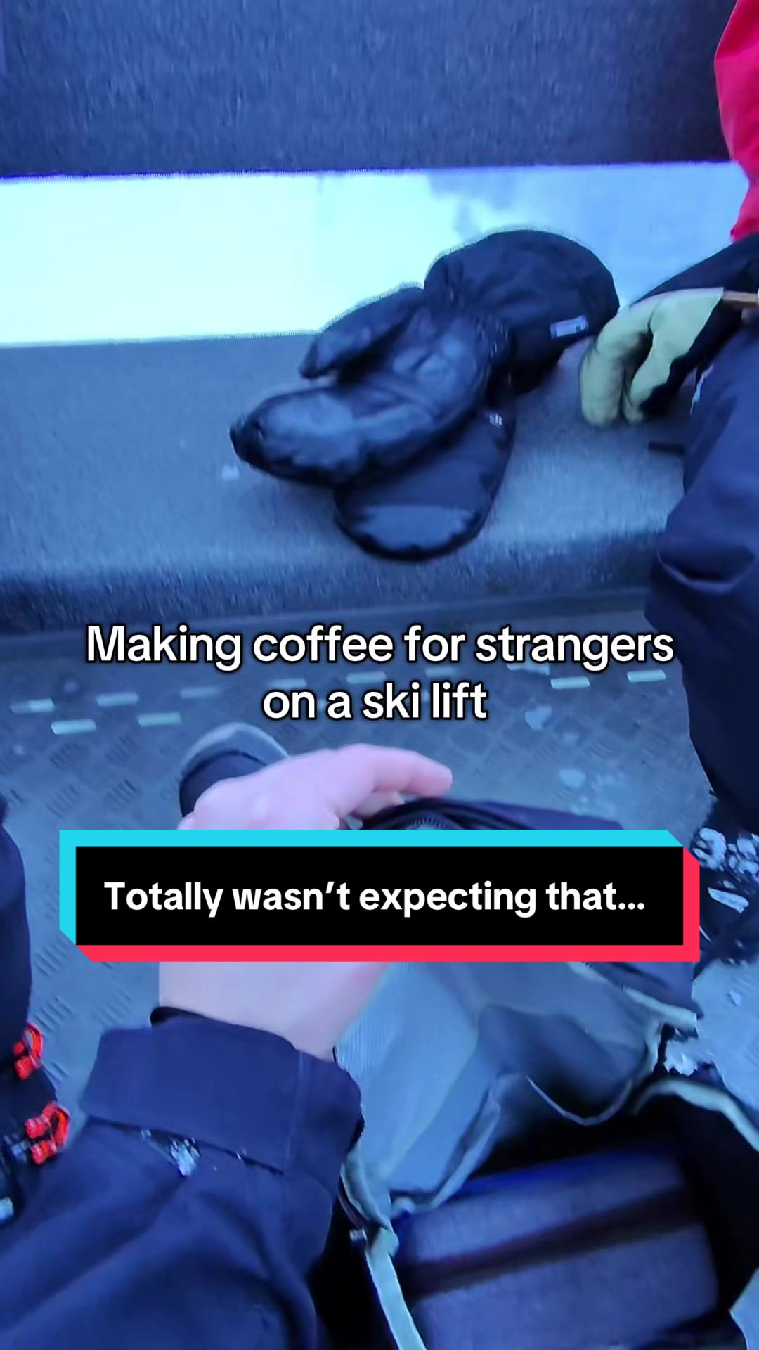 @JordansDailyGrind