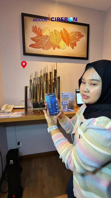 @ABOUT CIREBON