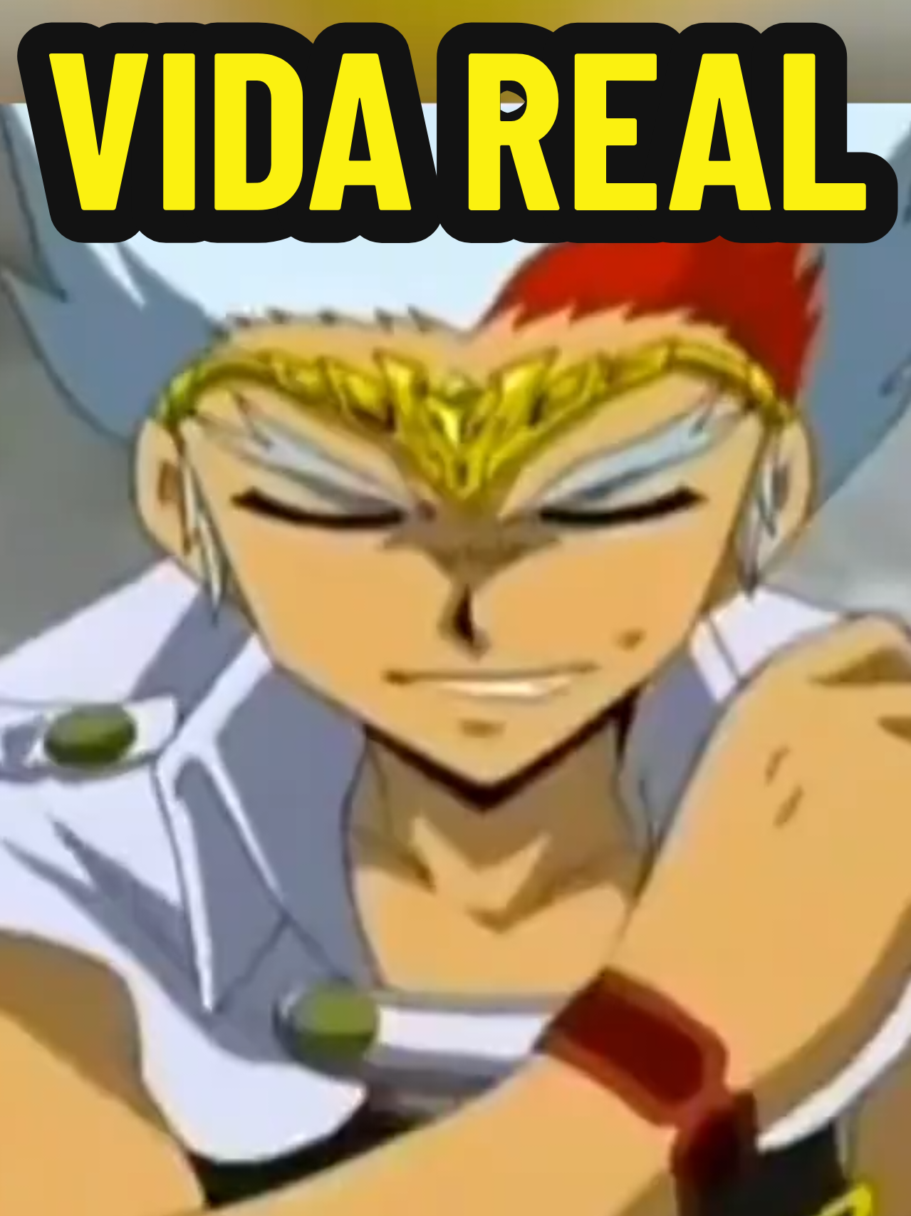 @Pedro (do canal Imperador Bey)