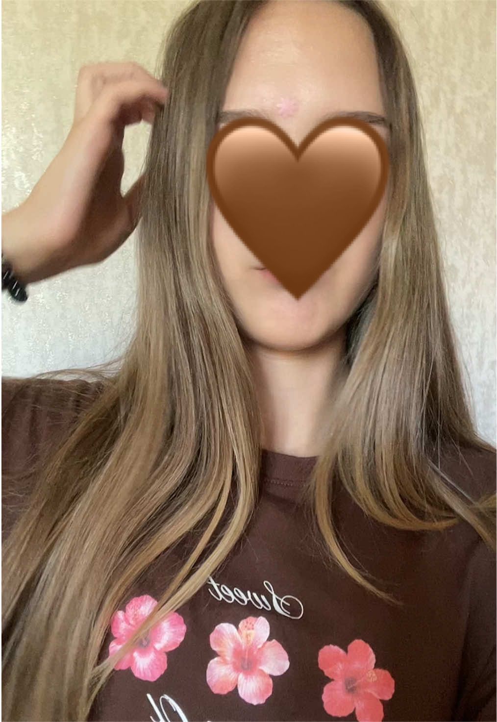 @алькаа🩶