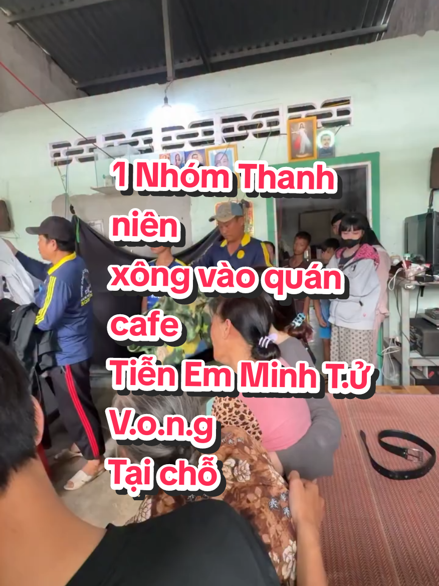 @Người Mới X&acirc;y K&ecirc;nh