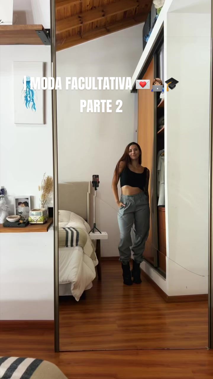@𝙲𝙰𝙽 | Creadora UGC. 💌 🫀🏹