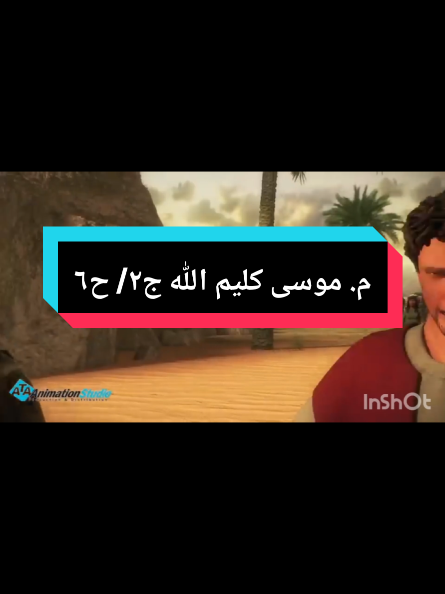 @⚘️Loli⚘️🇱🇧