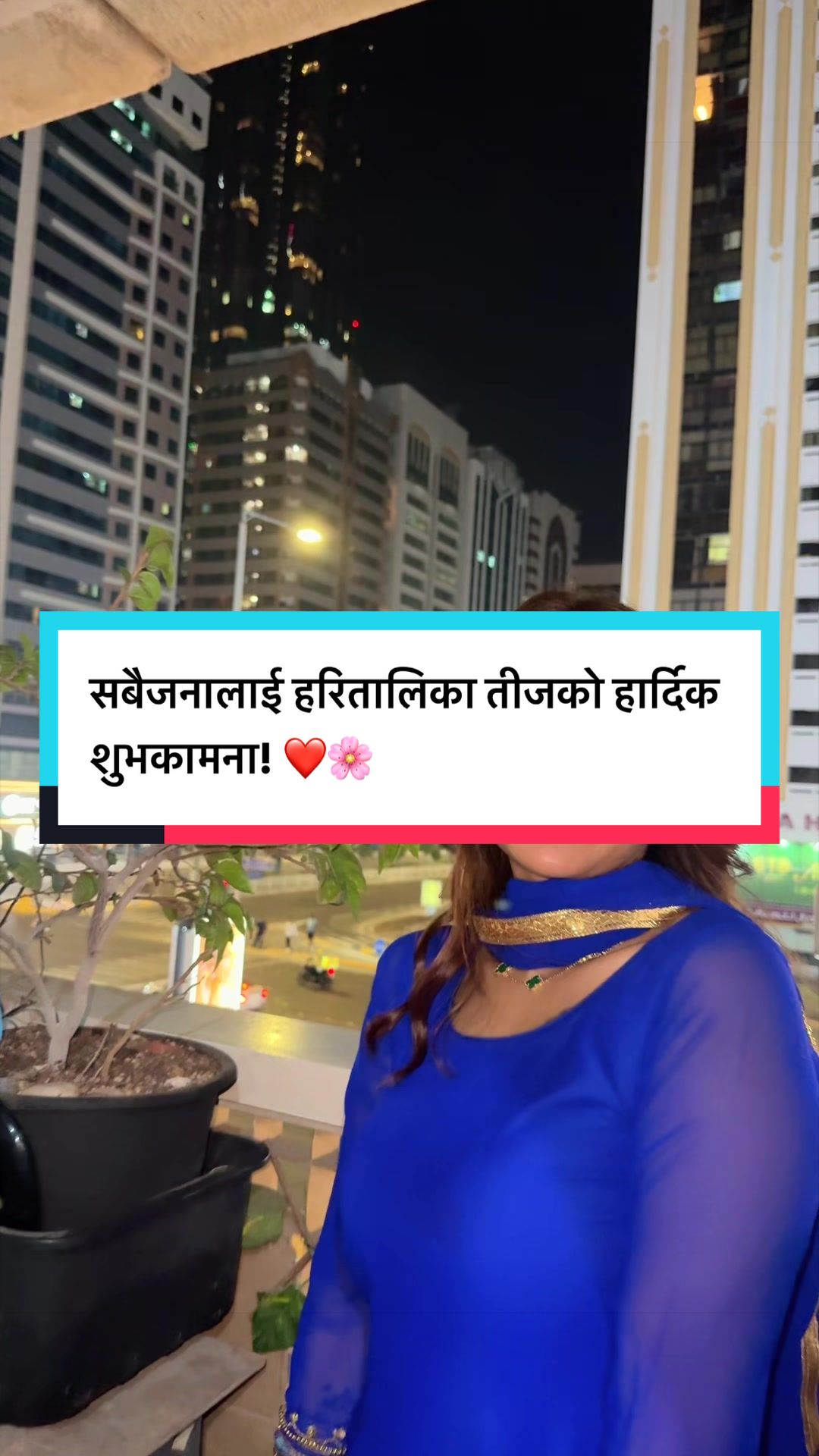 @Reshma karki