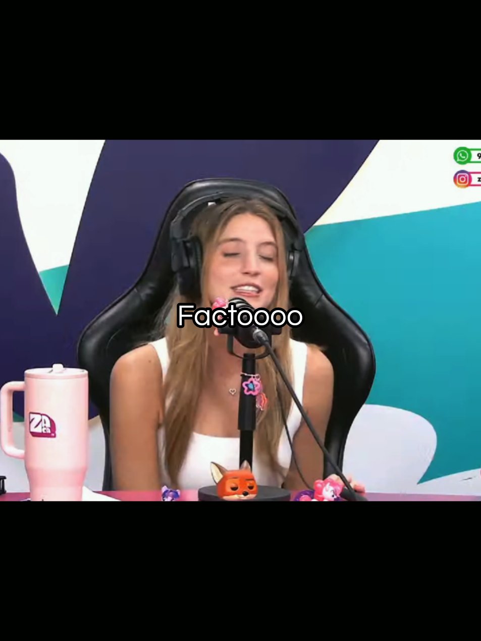 @Zacalittegirl✨️