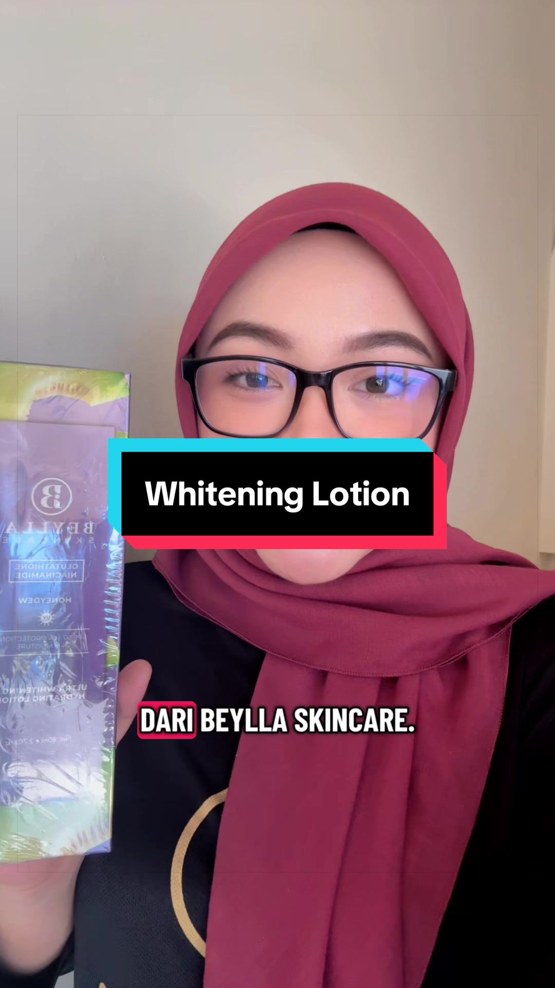 @Beylla Medispa Sandakan