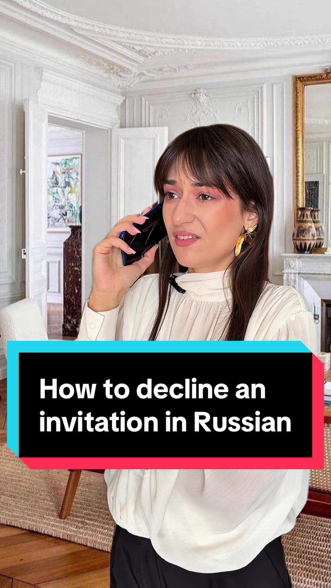 @russianwithviole