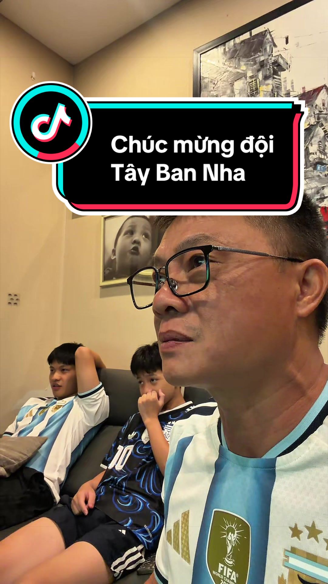@BTV Quang Minh