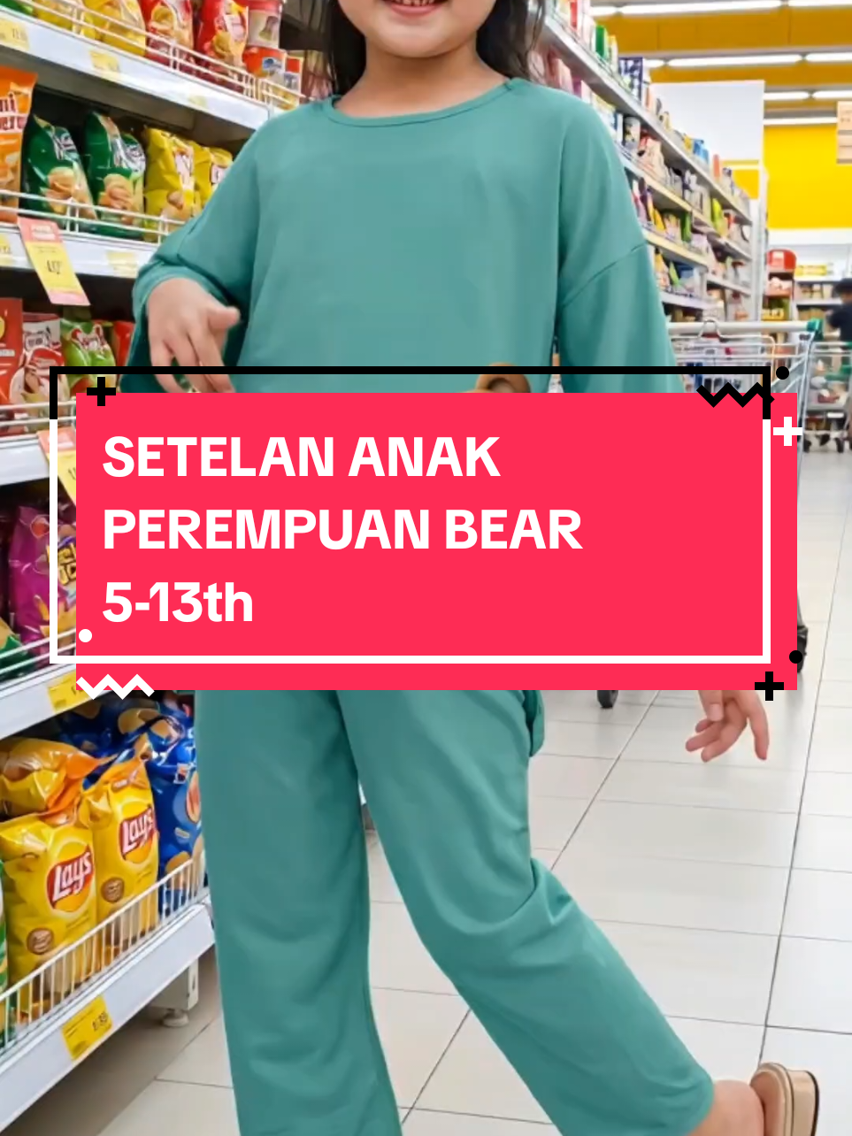 @aRshop