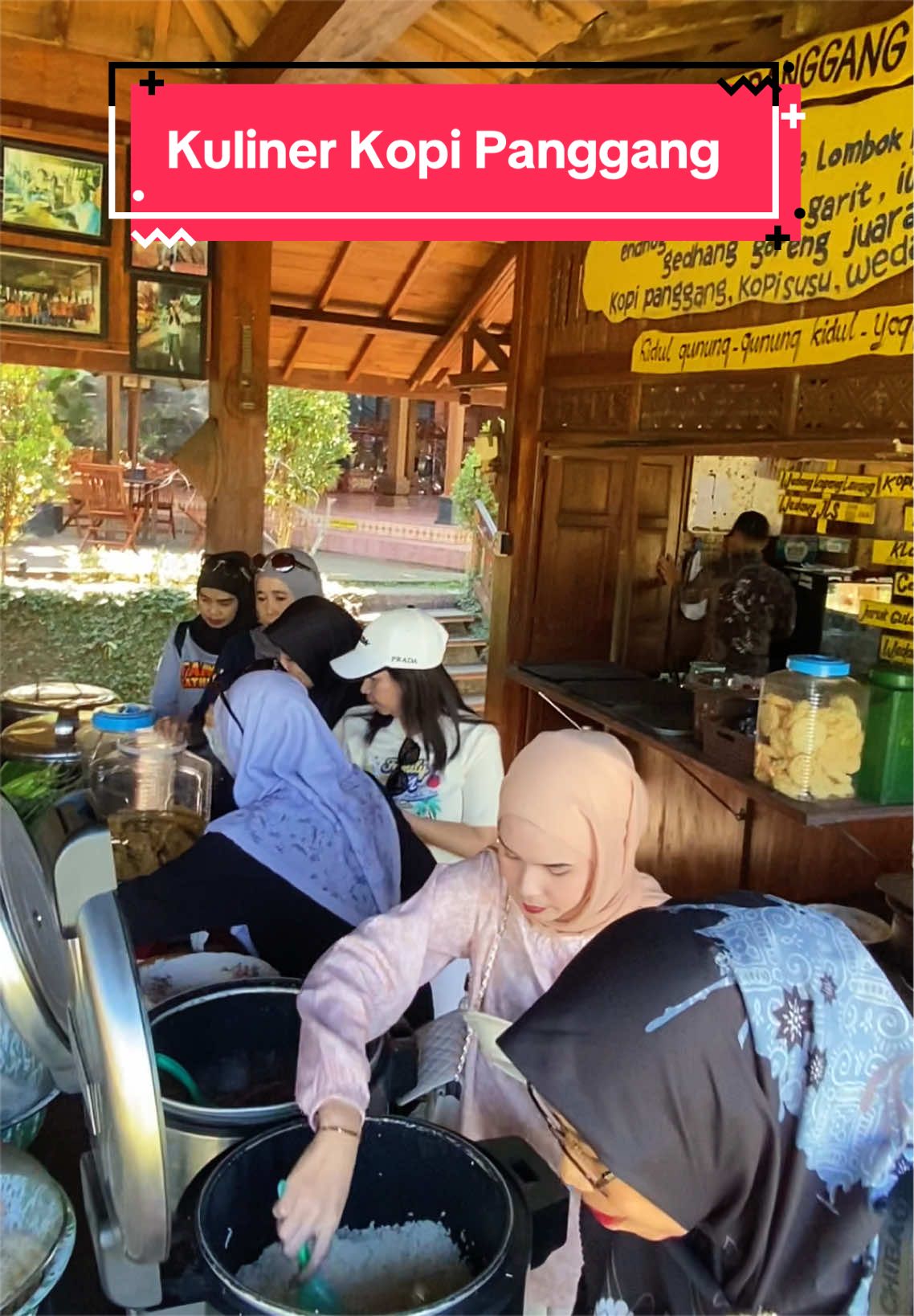 @Jogja Travel id