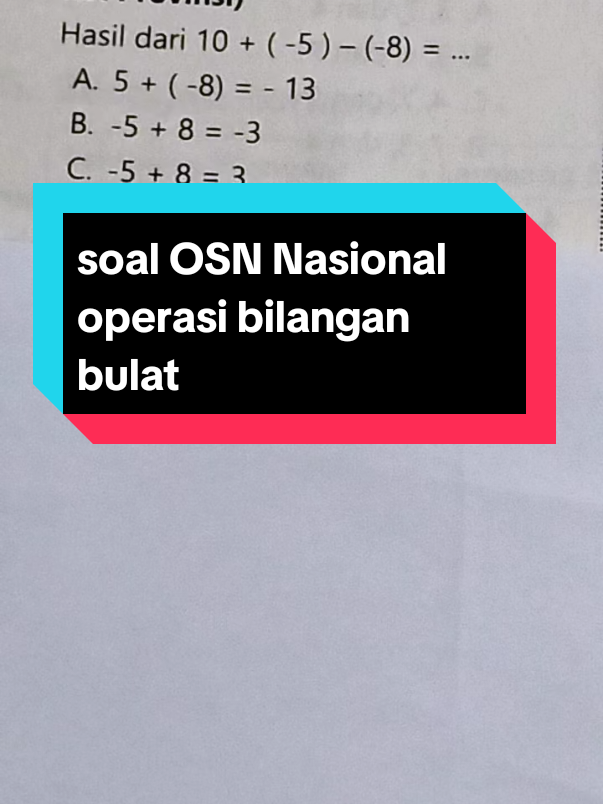 @Saiful Arifin
