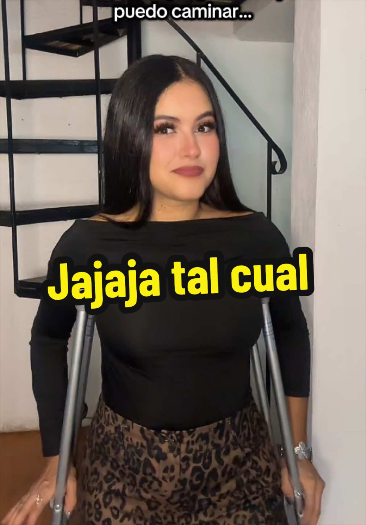 @Karianacn