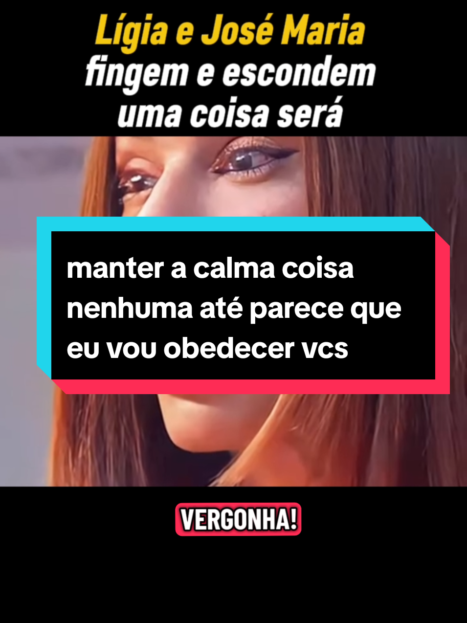 @dorameira narrada 4